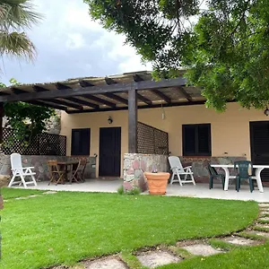https://case-vacanze-banchi.in-sardinia.net