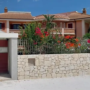 https://villa-giulia-96100.sicilyhotelsitaly.net