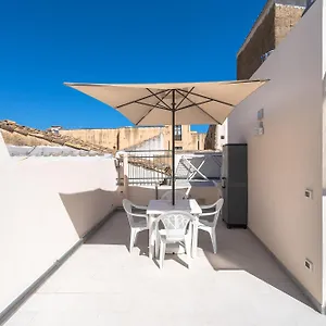https://il-cappello-sulle-23.sicilyhotelsitaly.net