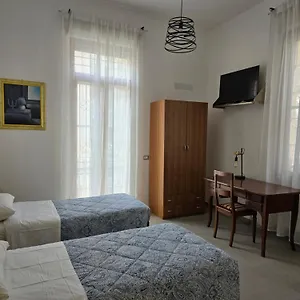 https://casa-ganci-viale-boccetta.sicilyhotelsitaly.net