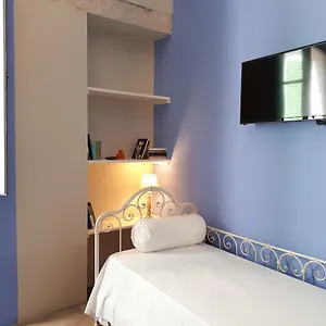 https://residenza-sofia-pandora.in-sardinia.net