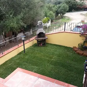 https://apt-relax-in-budoni.in-sardinia.net